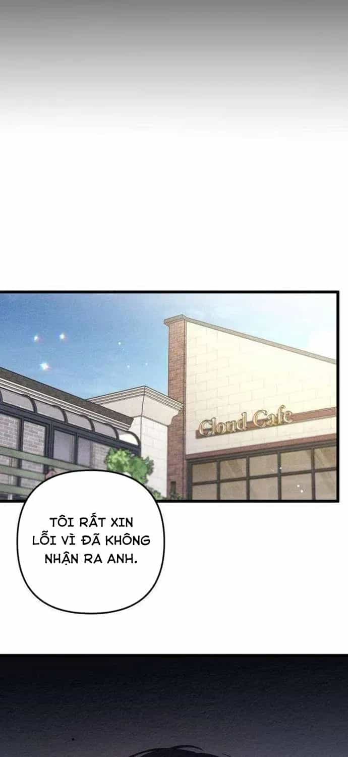 Người Tình Của Con Nợ - Chương 3 - ảnh 12