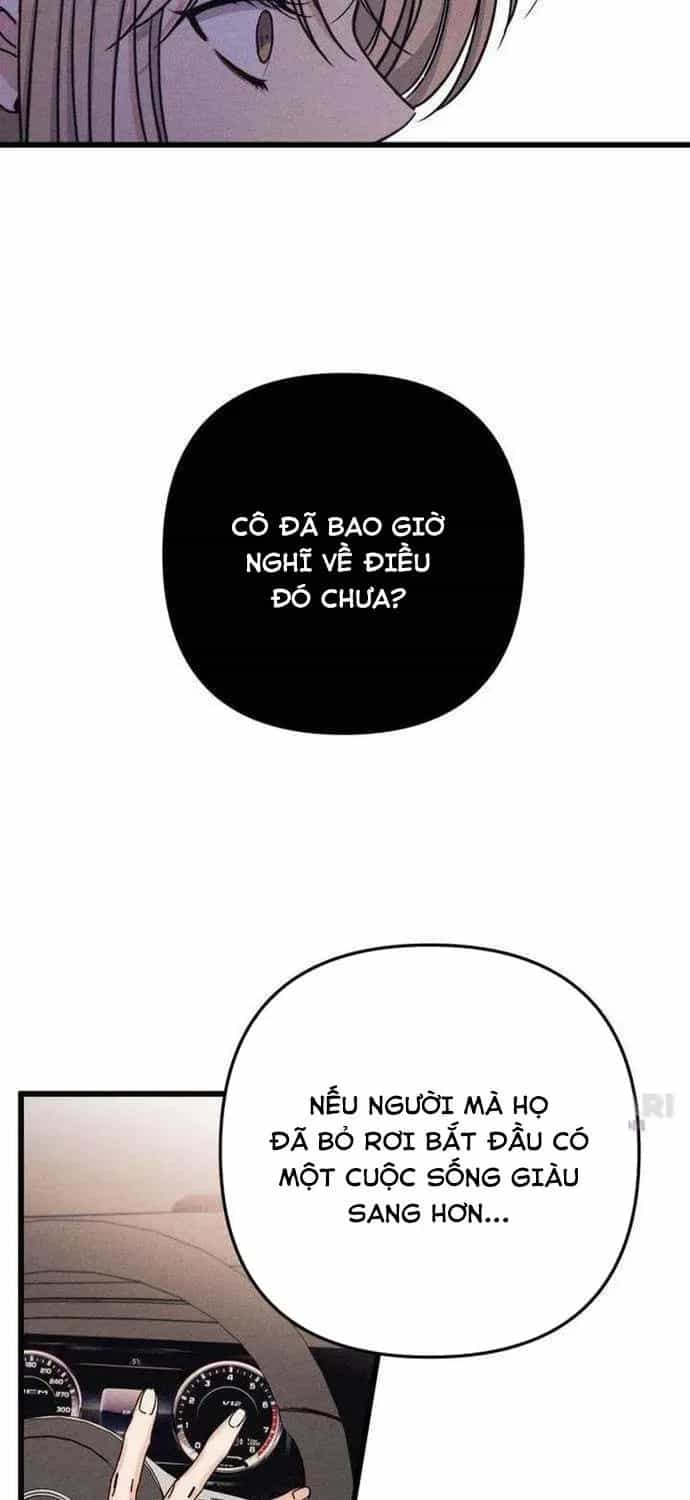 Người Tình Của Con Nợ - Chương 3 - ảnh 37