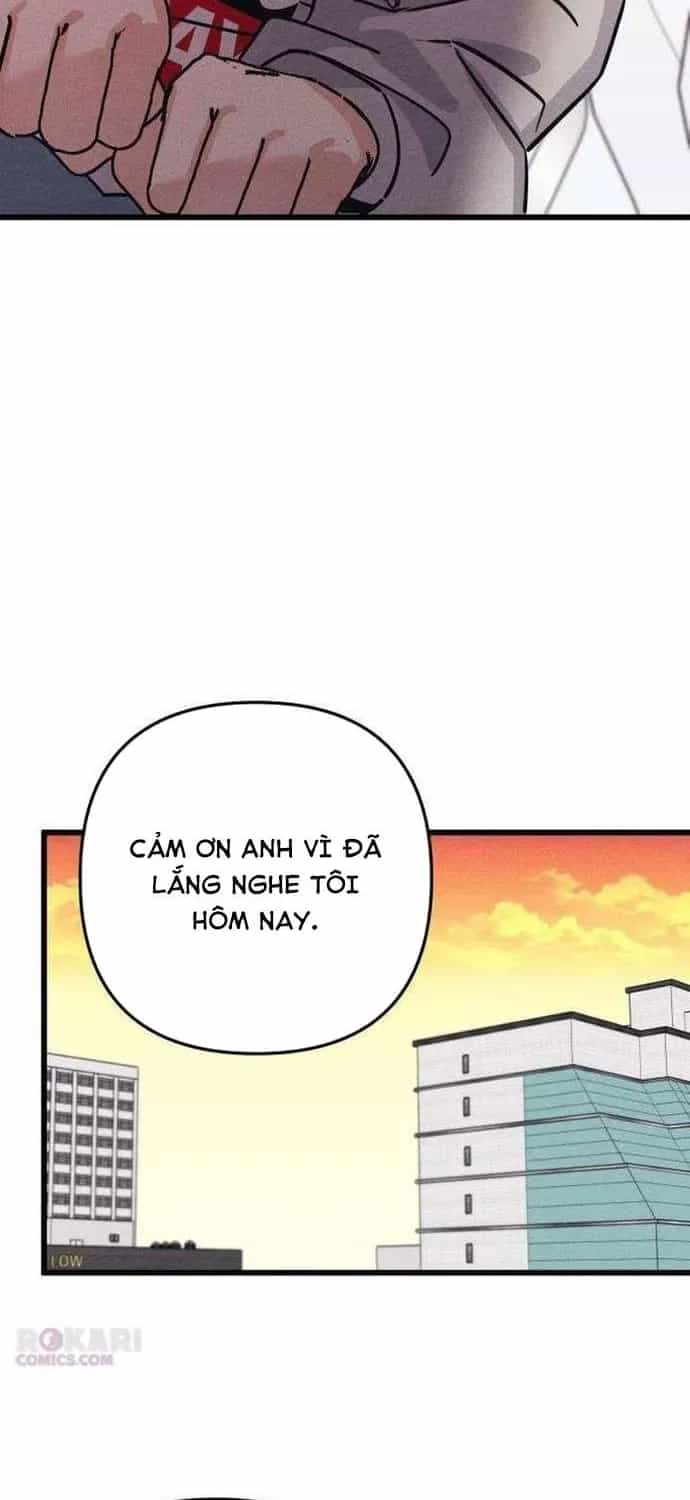 Người Tình Của Con Nợ - Chương 3 - ảnh 48