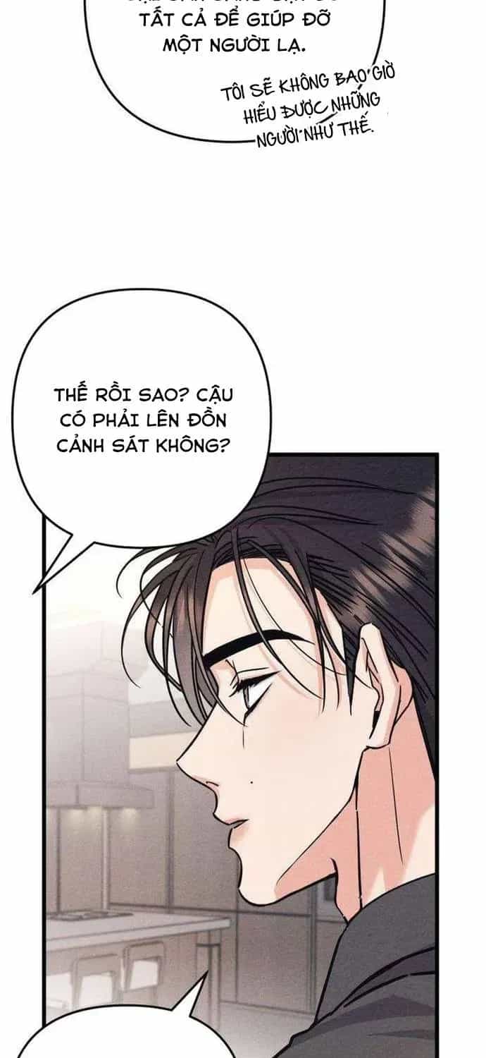 Người Tình Của Con Nợ - Chương 3 - ảnh 67