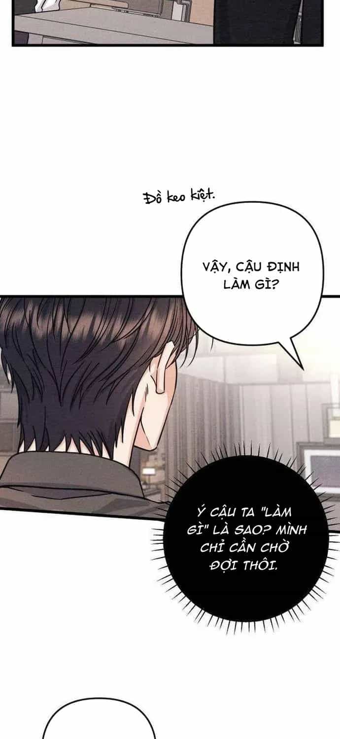 Người Tình Của Con Nợ - Chương 3 - ảnh 77