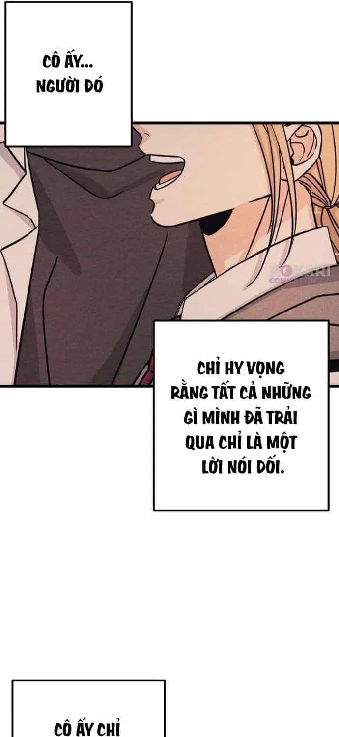 Người Tình Của Con Nợ - Chương 3 - ảnh 81