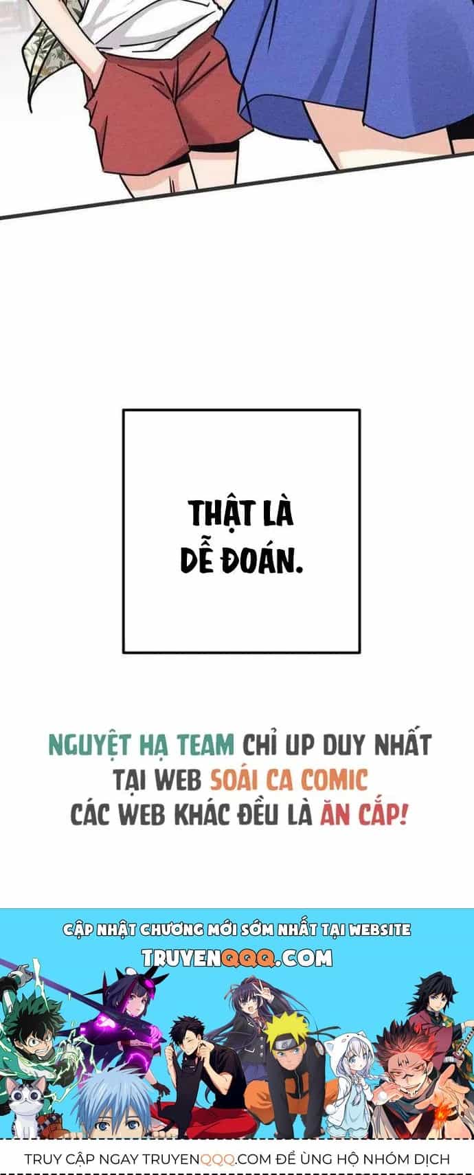 Người Tình Của Con Nợ - Chương 3 - ảnh 90