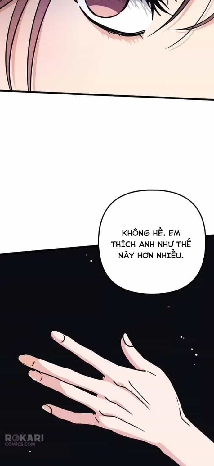 Người Tình Của Con Nợ - Chương 4 - ảnh 15
