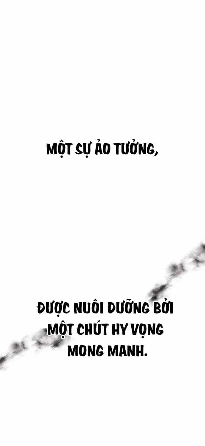 Người Tình Của Con Nợ - Chương 4 - ảnh 47