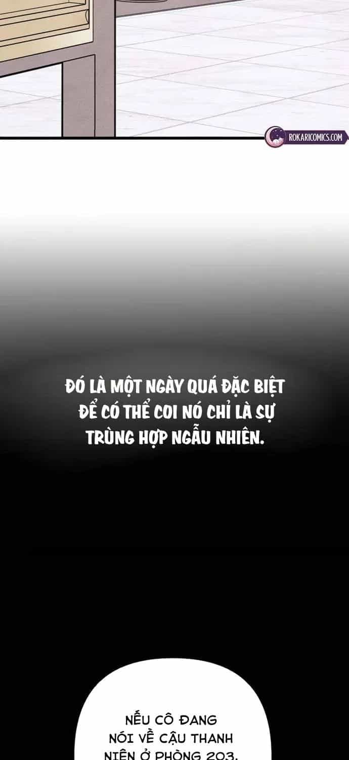 Người Tình Của Con Nợ - Chương 4 - ảnh 50