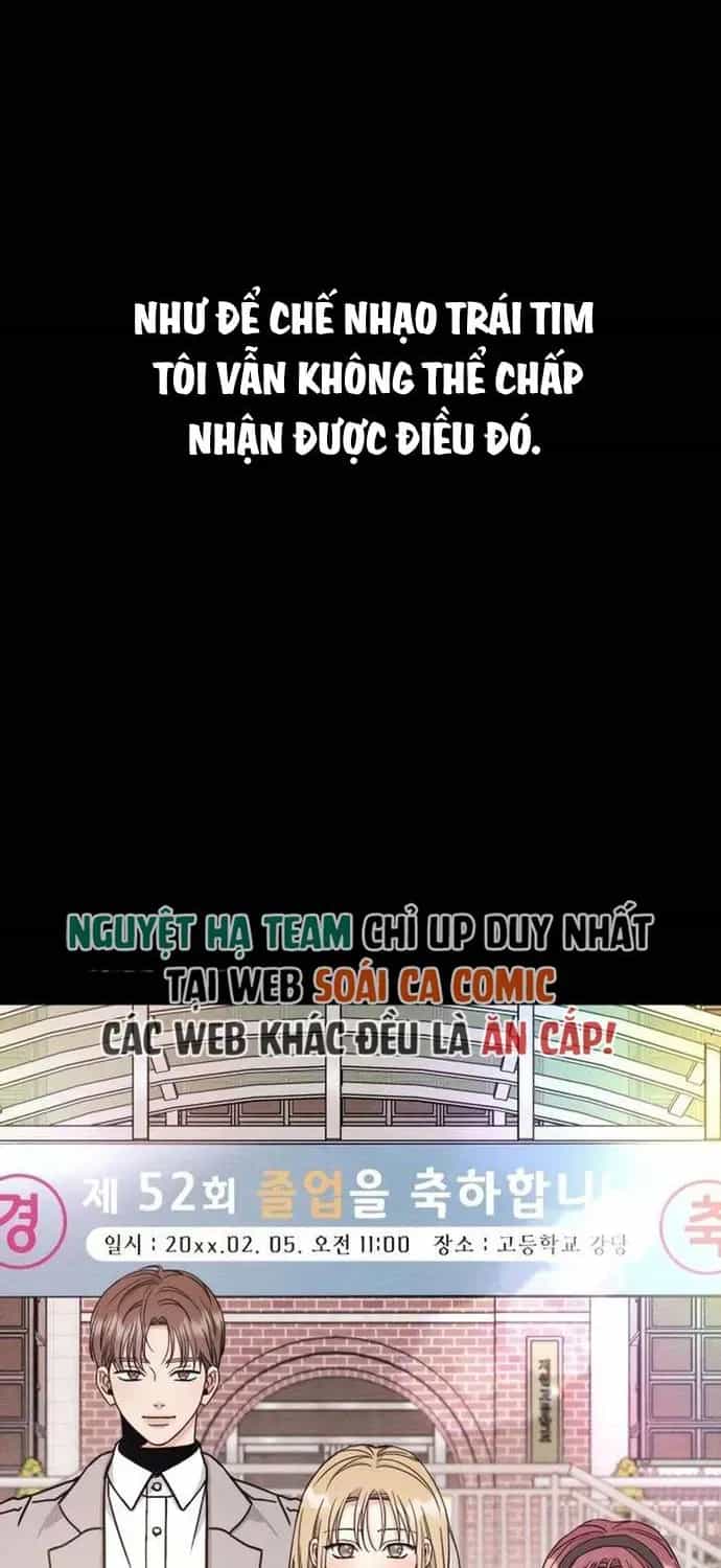 Người Tình Của Con Nợ - Chương 4 - ảnh 61