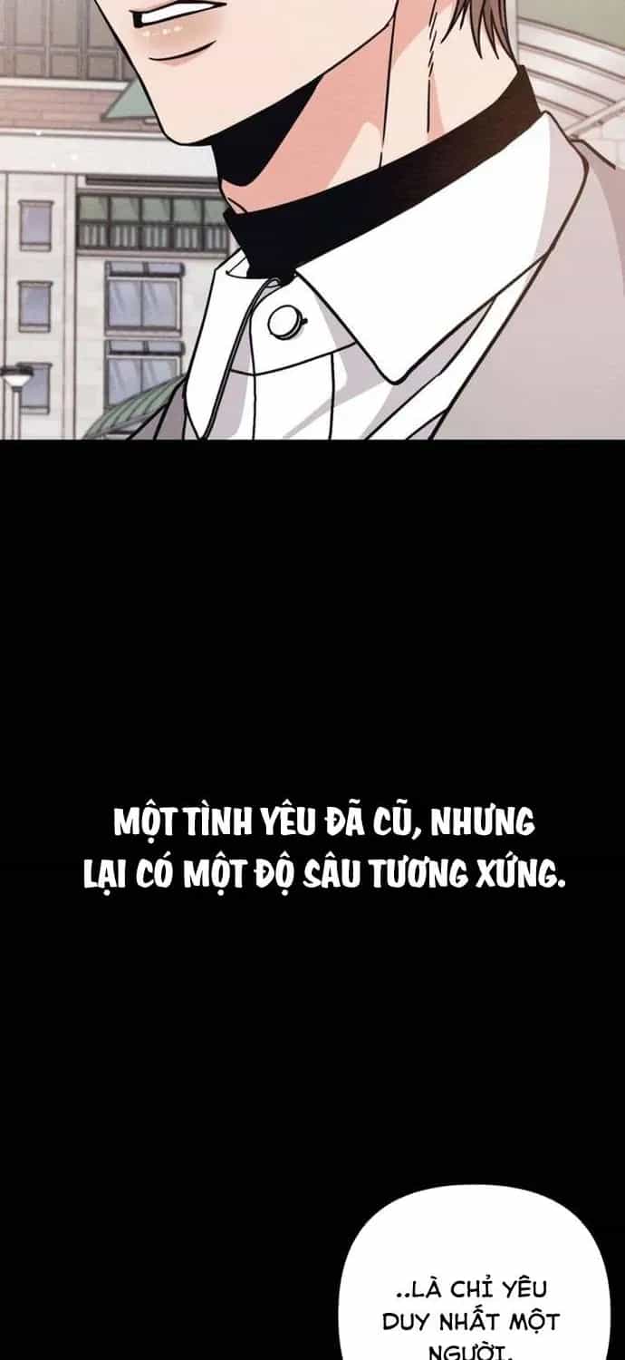 Người Tình Của Con Nợ - Chương 4 - ảnh 65