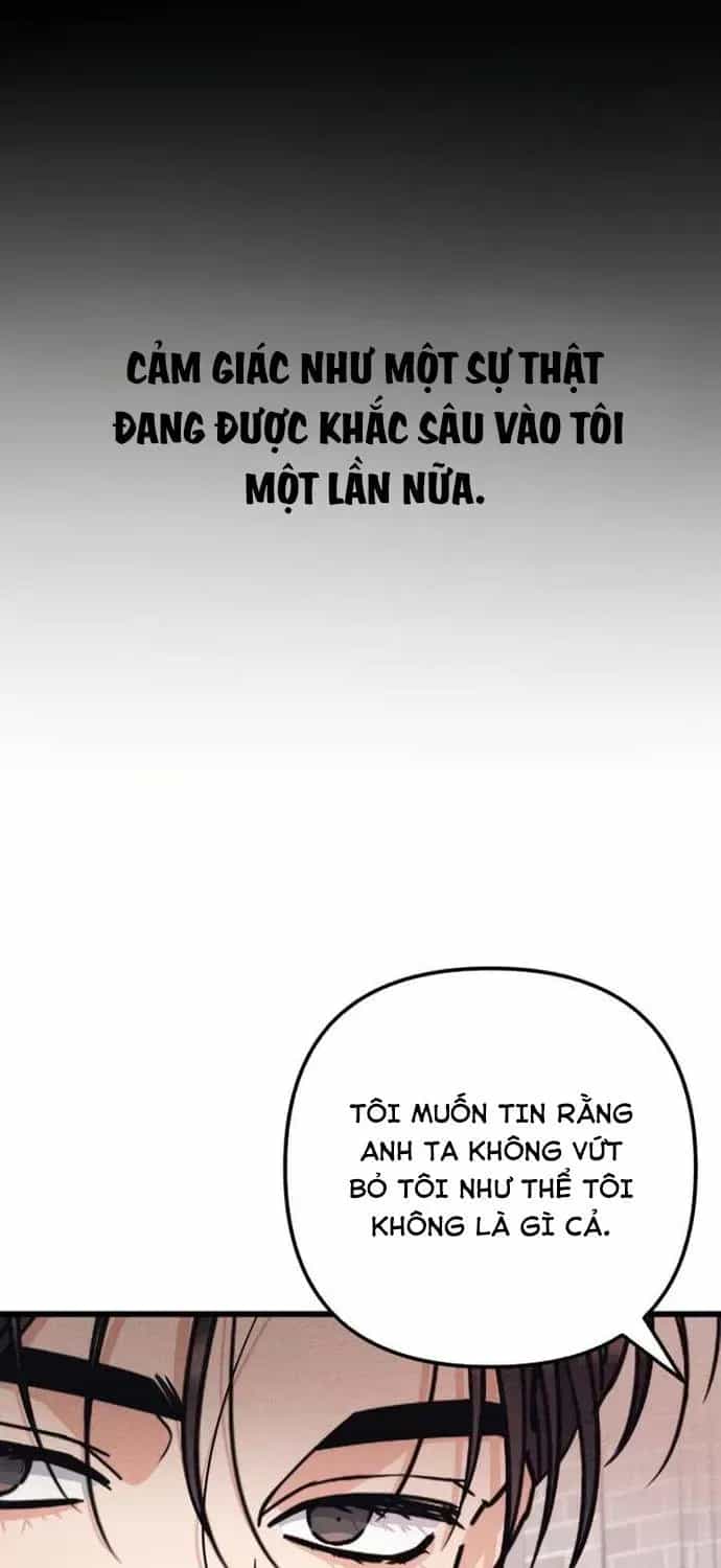 Người Tình Của Con Nợ - Chương 4 - ảnh 68