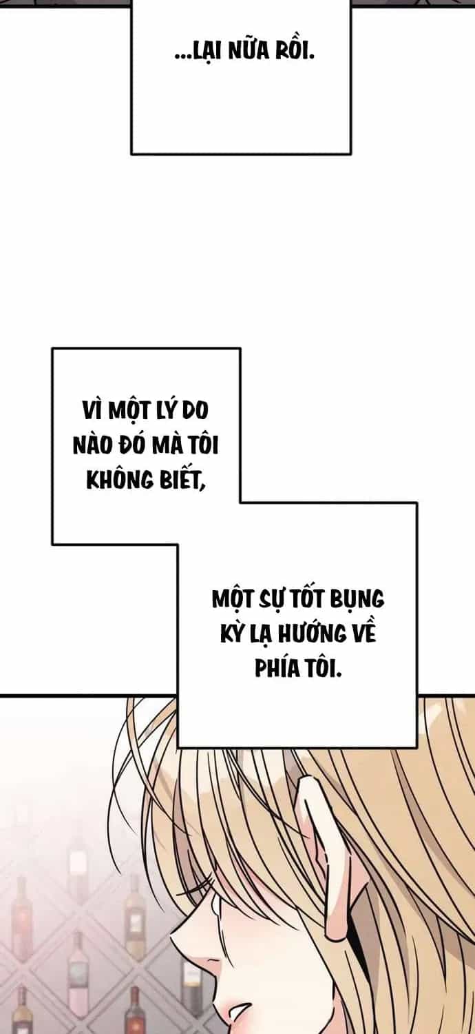 Người Tình Của Con Nợ - Chương 4 - ảnh 75