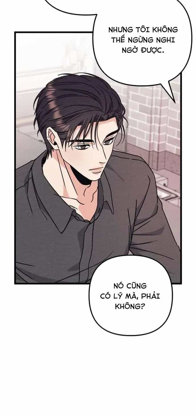 Người Tình Của Con Nợ - Chương 4 - ảnh 79