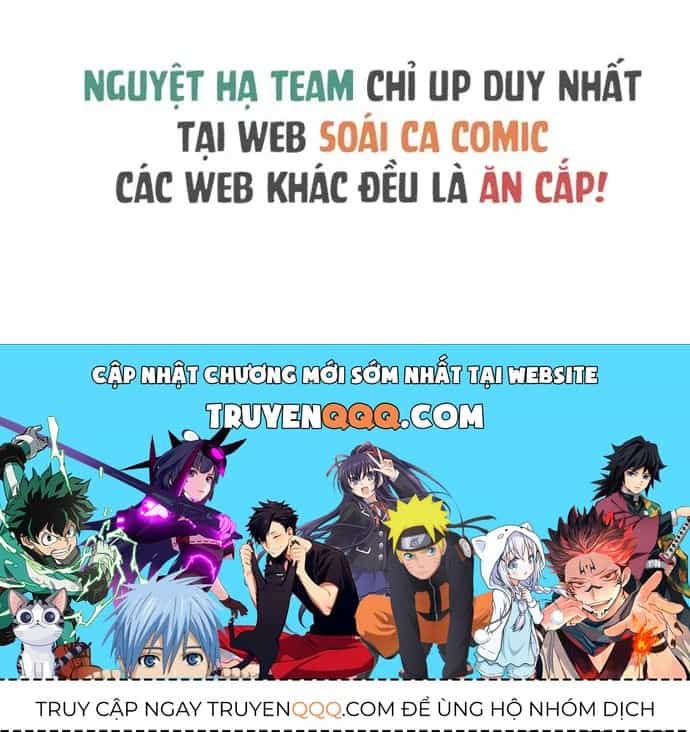 Người Tình Của Con Nợ - Chương 4 - ảnh 89