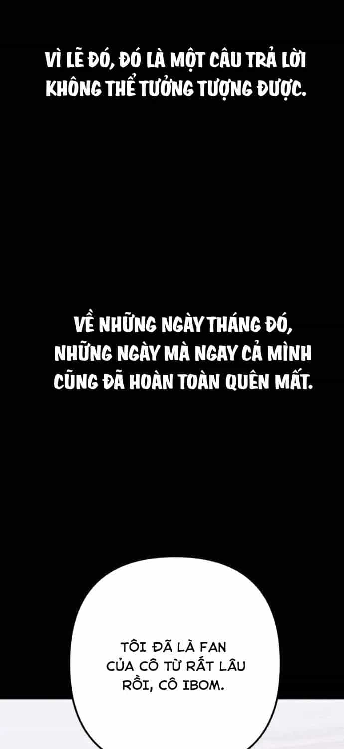Người Tình Của Con Nợ - Chương 5 - ảnh 23