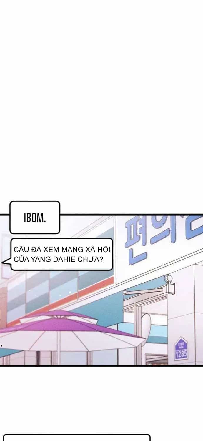 Người Tình Của Con Nợ - Chương 5 - ảnh 36