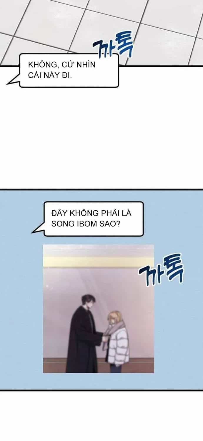 Người Tình Của Con Nợ - Chương 5 - ảnh 70