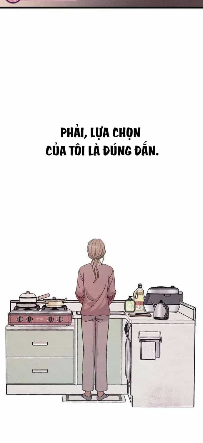 Người Tình Của Con Nợ - Chương 6 - ảnh 26