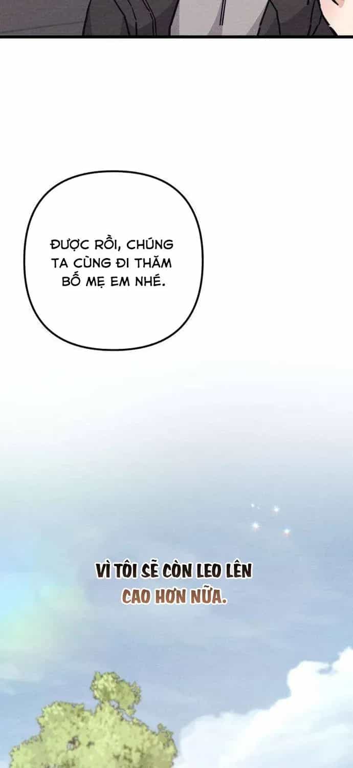Người Tình Của Con Nợ - Chương 6 - ảnh 28