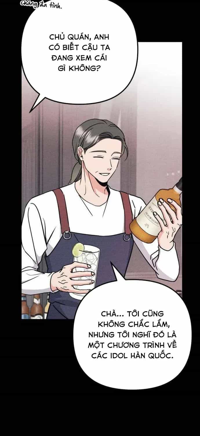 Người Tình Của Con Nợ - Chương 6 - ảnh 36