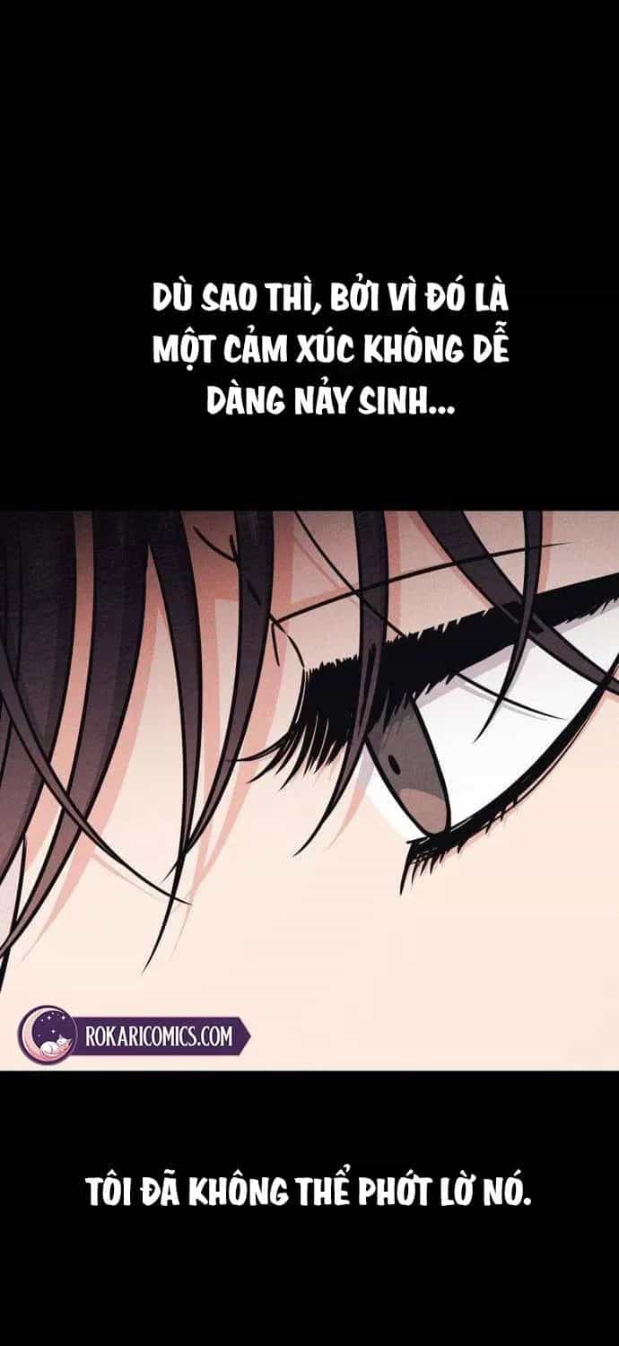 Người Tình Của Con Nợ - Chương 6 - ảnh 49