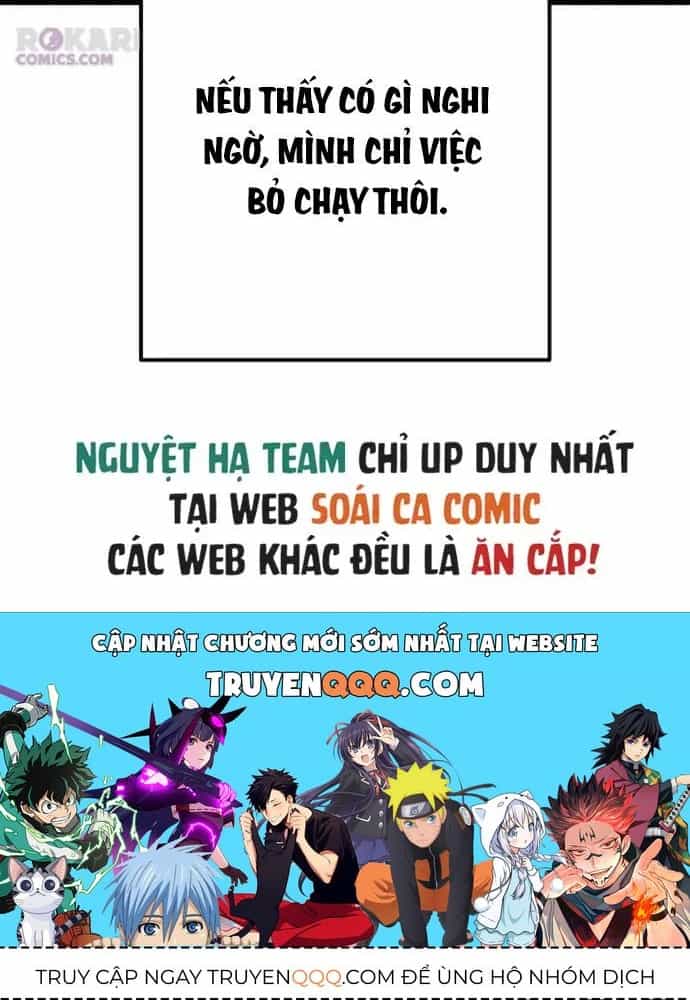 Người Tình Của Con Nợ - Chương 6 - ảnh 74