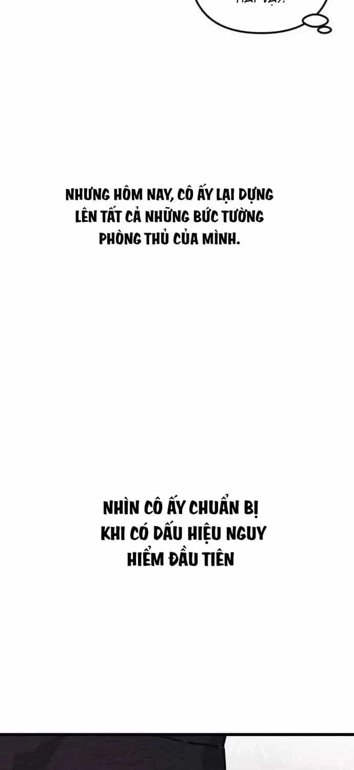 Người Tình Của Con Nợ - Chương 7 - ảnh 12