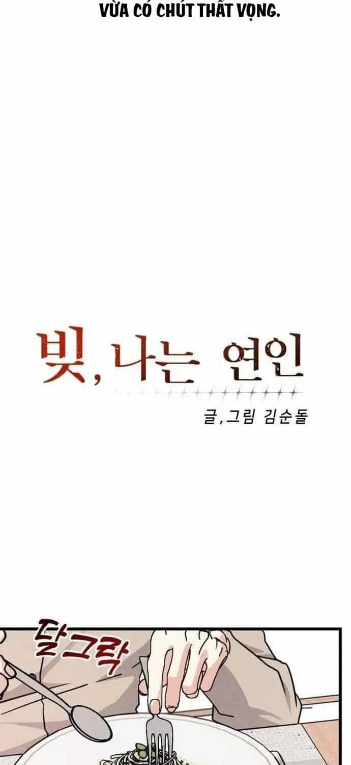 Người Tình Của Con Nợ - Chương 7 - ảnh 15