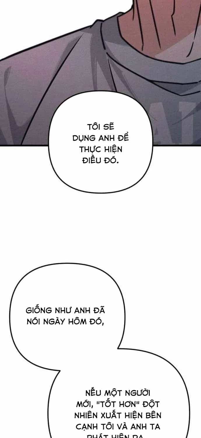 Người Tình Của Con Nợ - Chương 7 - ảnh 28