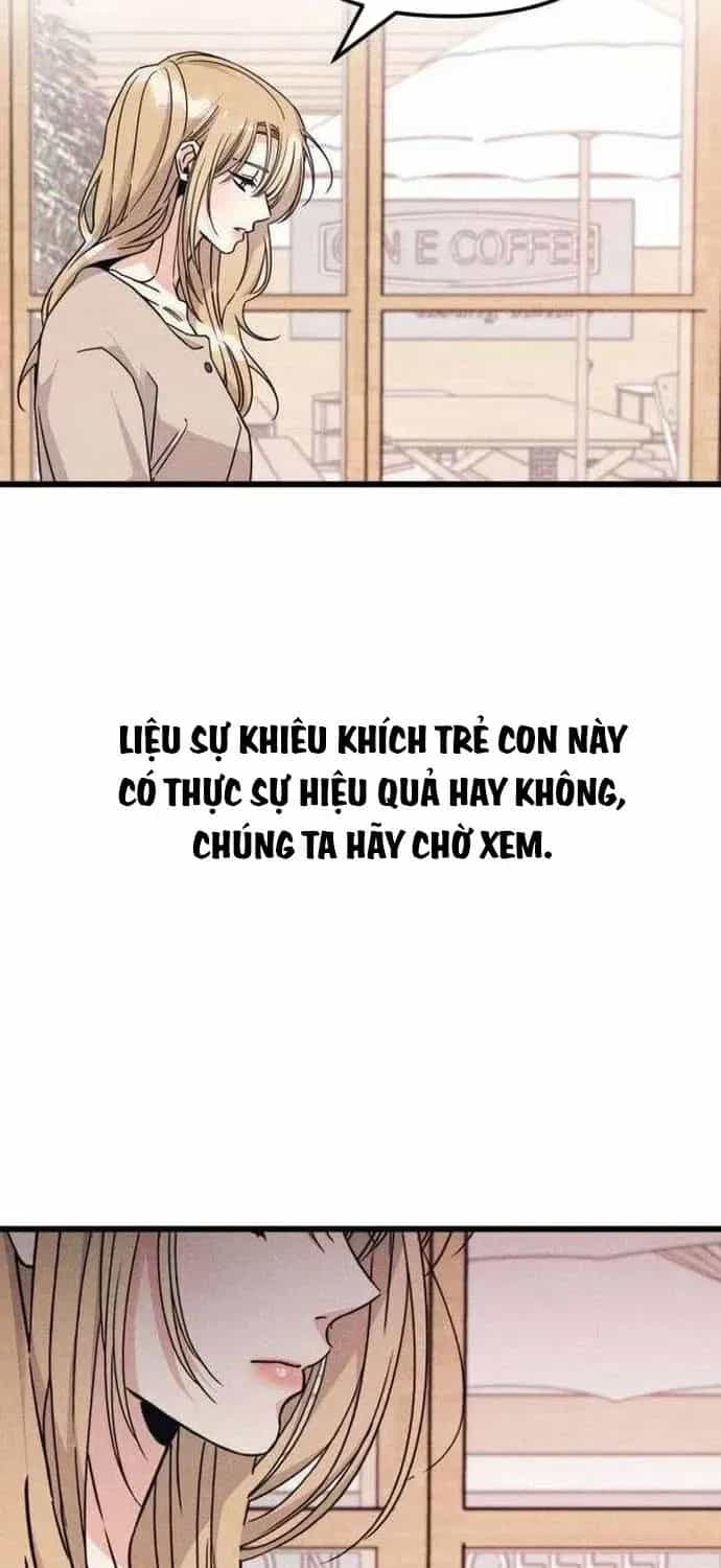 Người Tình Của Con Nợ - Chương 7 - ảnh 30