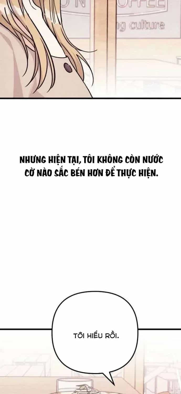 Người Tình Của Con Nợ - Chương 7 - ảnh 31