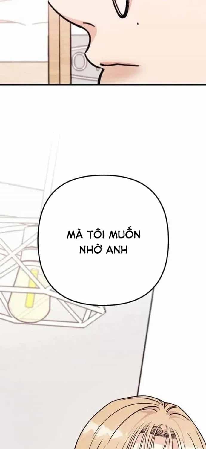 Người Tình Của Con Nợ - Chương 7 - ảnh 41