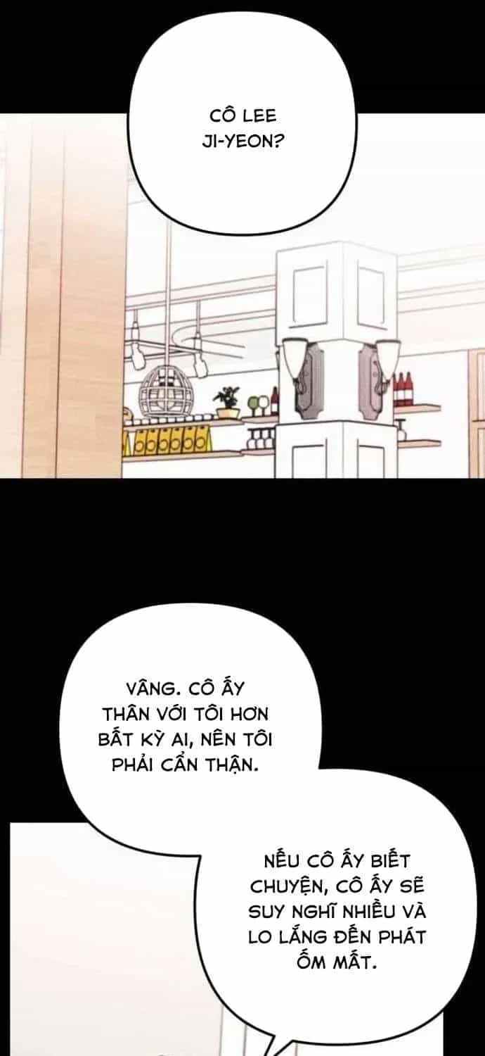 Người Tình Của Con Nợ - Chương 7 - ảnh 46