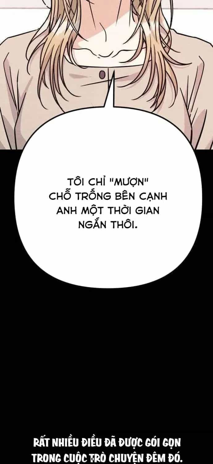 Người Tình Của Con Nợ - Chương 7 - ảnh 55