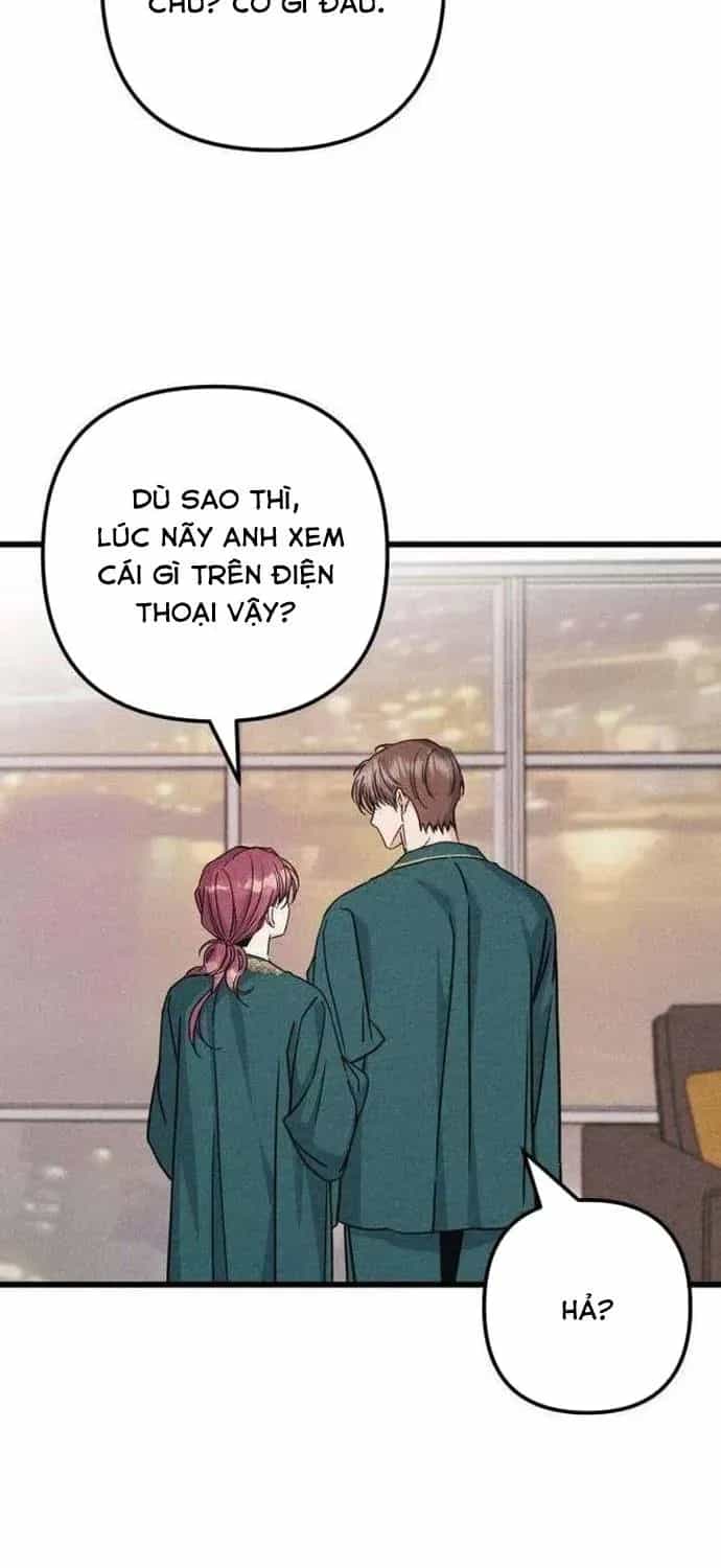 Người Tình Của Con Nợ - Chương 7 - ảnh 68