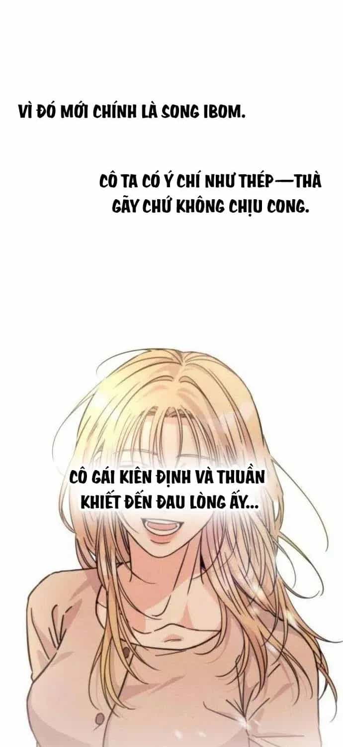 Người Tình Của Con Nợ - Chương 7 - ảnh 81