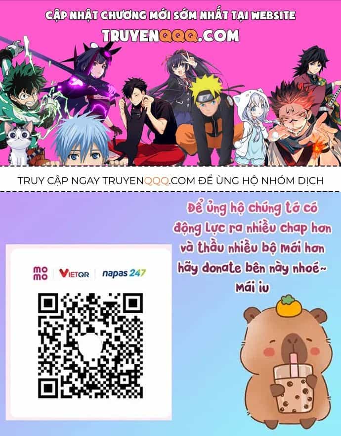 Người Tình Của Con Nợ - Chương 8 - ảnh 1