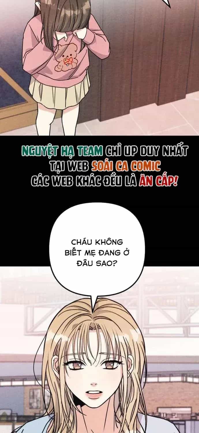 Người Tình Của Con Nợ - Chương 8 - ảnh 15