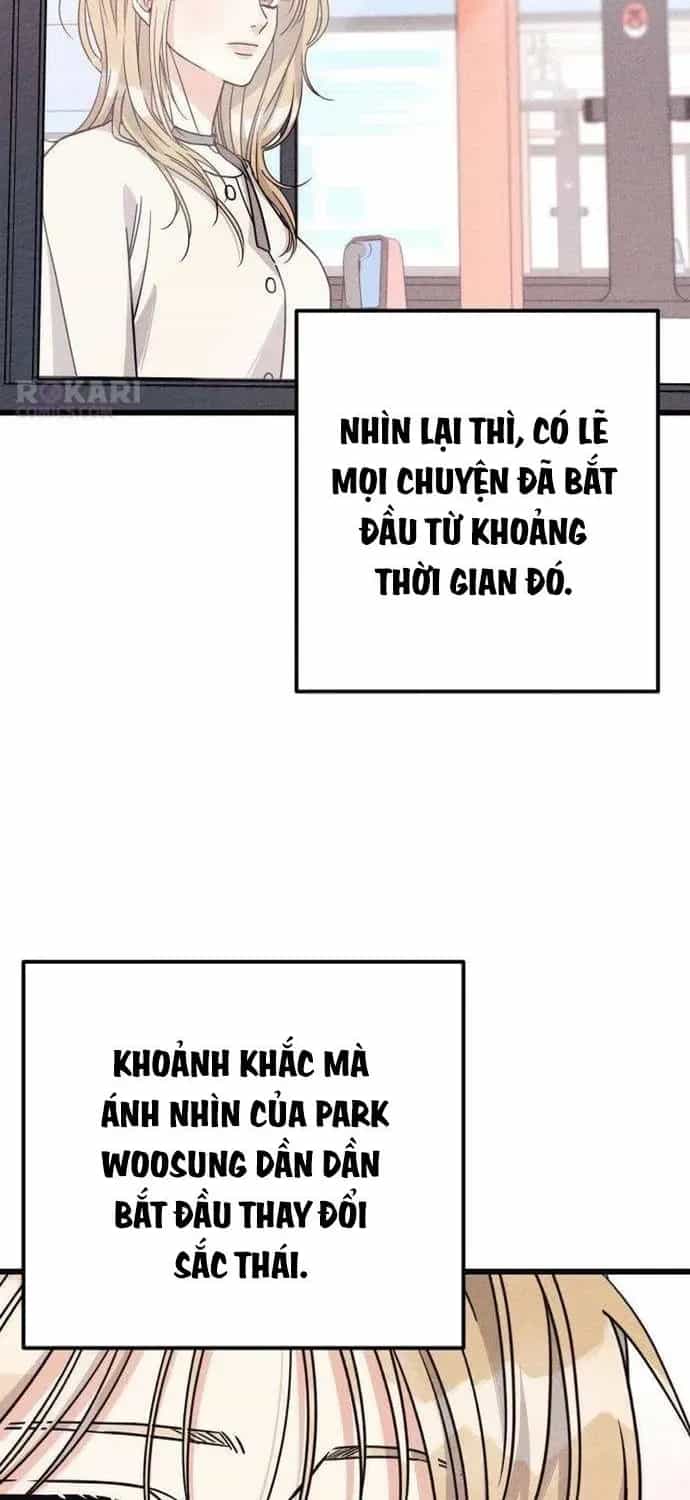 Người Tình Của Con Nợ - Chương 8 - ảnh 38