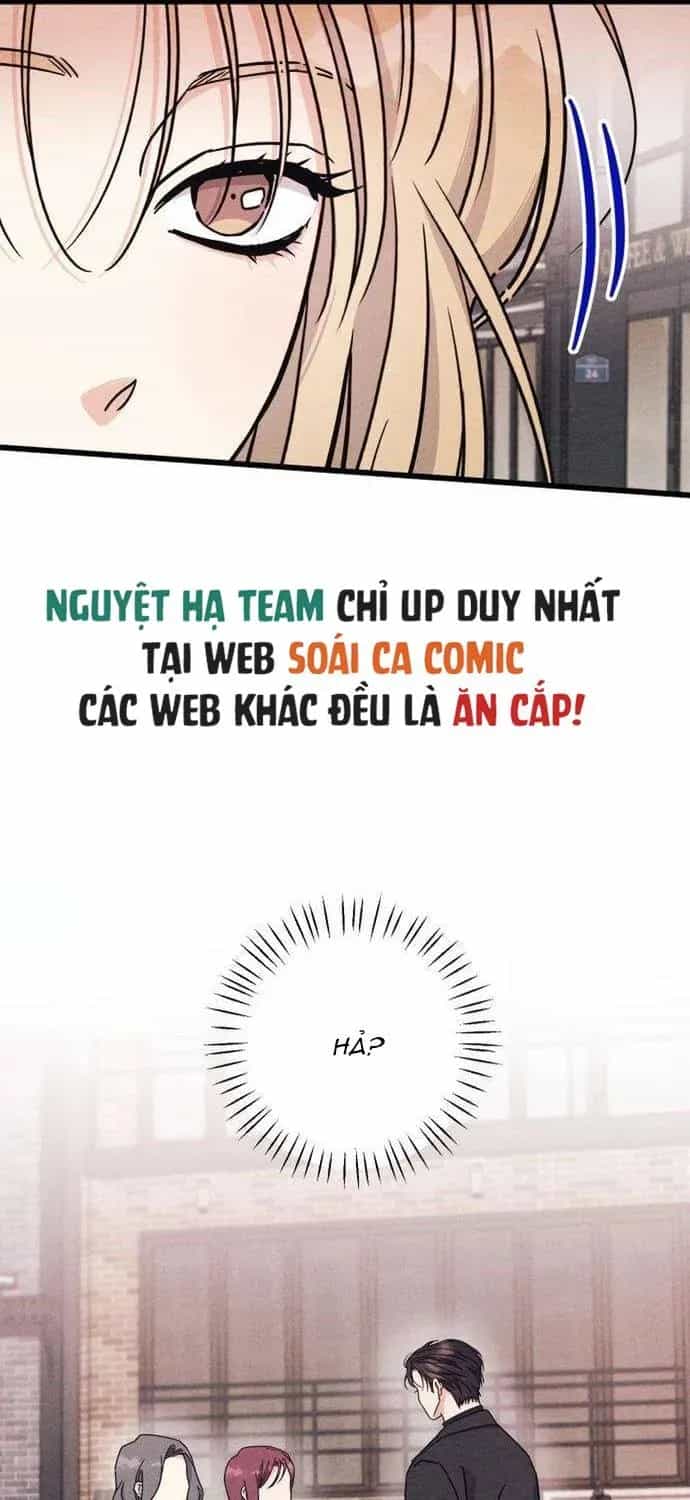 Người Tình Của Con Nợ - Chương 8 - ảnh 41