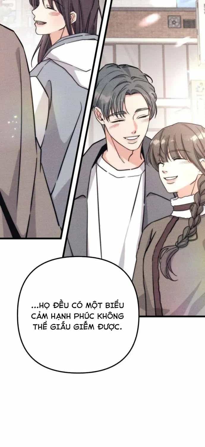 Người Tình Của Con Nợ - Chương 8 - ảnh 56