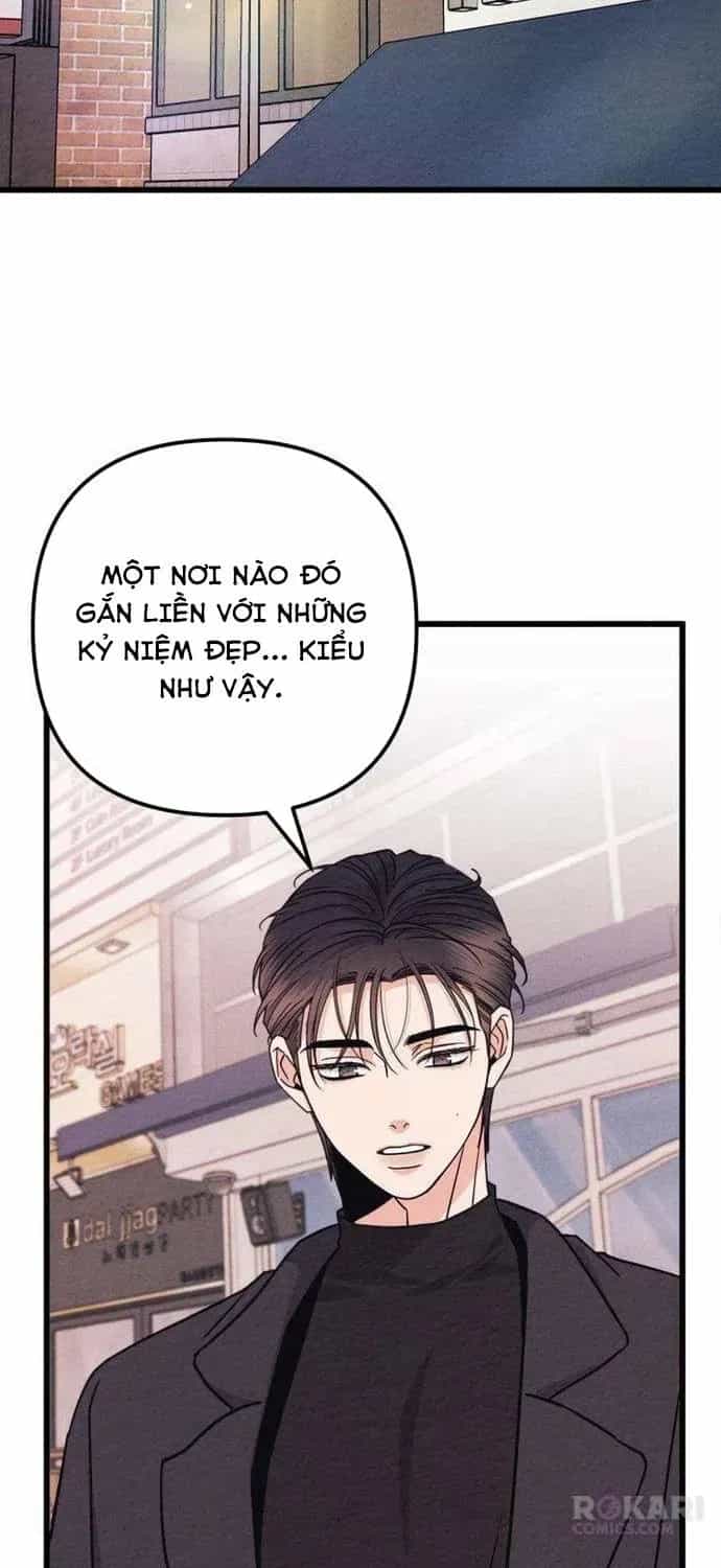 Người Tình Của Con Nợ - Chương 8 - ảnh 63