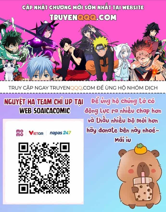 Người Tình Của Con Nợ - Chương 9 - ảnh 1