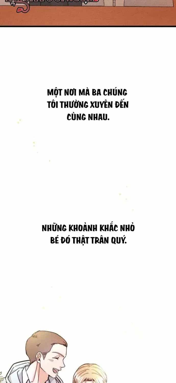 Người Tình Của Con Nợ - Chương 9 - ảnh 10