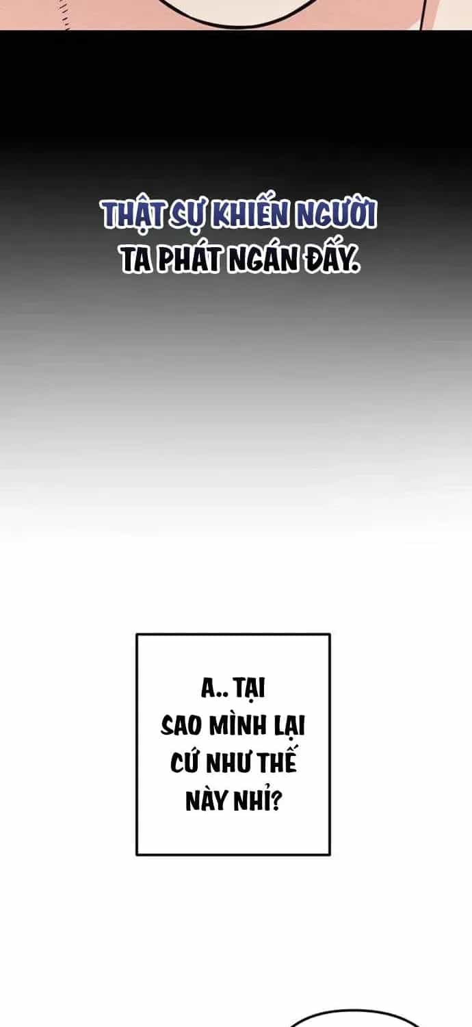 Người Tình Của Con Nợ - Chương 9 - ảnh 43