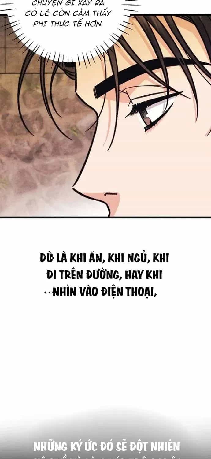 Người Tình Của Con Nợ - Chương 9 - ảnh 49