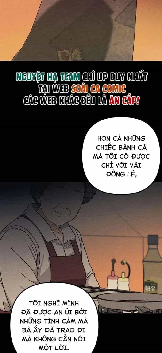 Người Tình Của Con Nợ - Chương 9 - ảnh 54