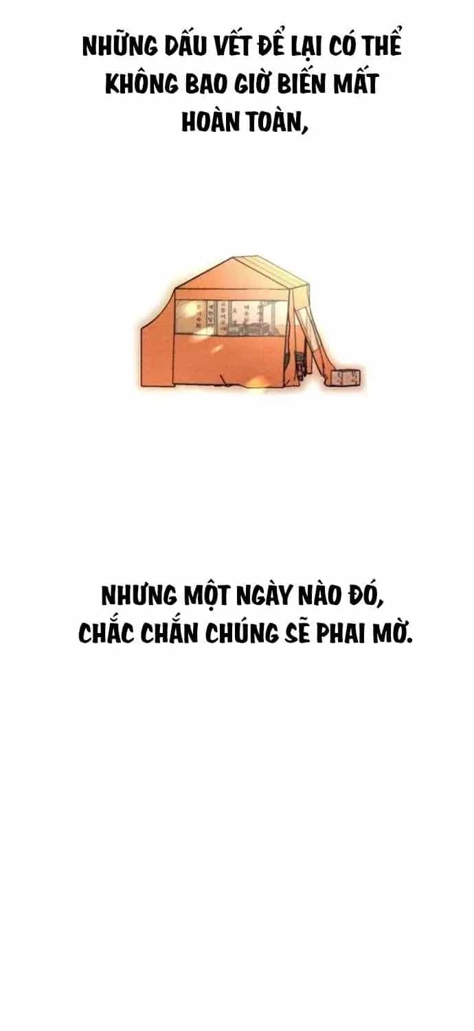 Người Tình Của Con Nợ - Chương 9 - ảnh 58