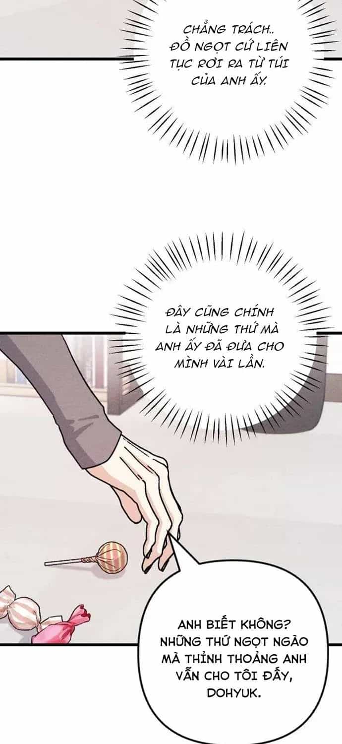 Người Tình Của Con Nợ - Chương 9 - ảnh 70