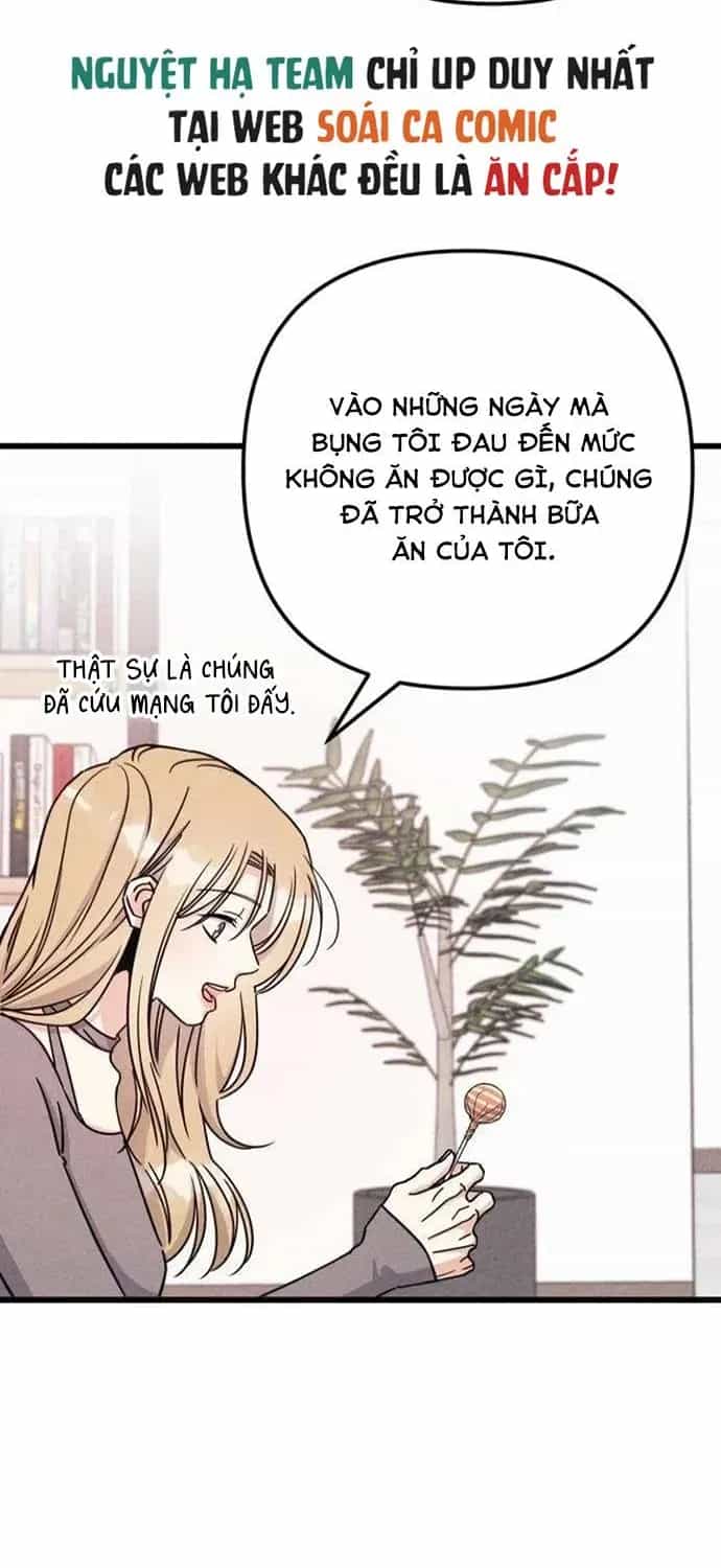 Người Tình Của Con Nợ - Chương 9 - ảnh 71