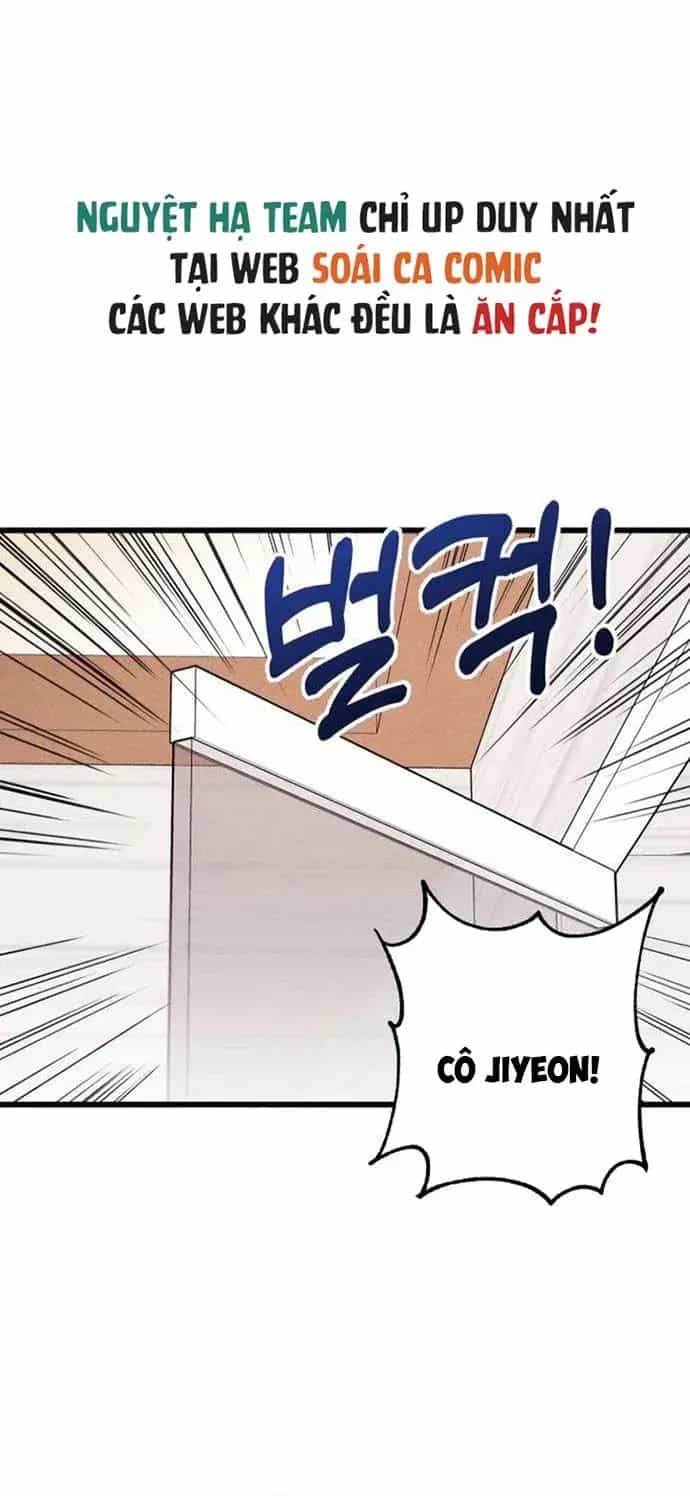 Người Tình Của Con Nợ - Chương 9 - ảnh 78