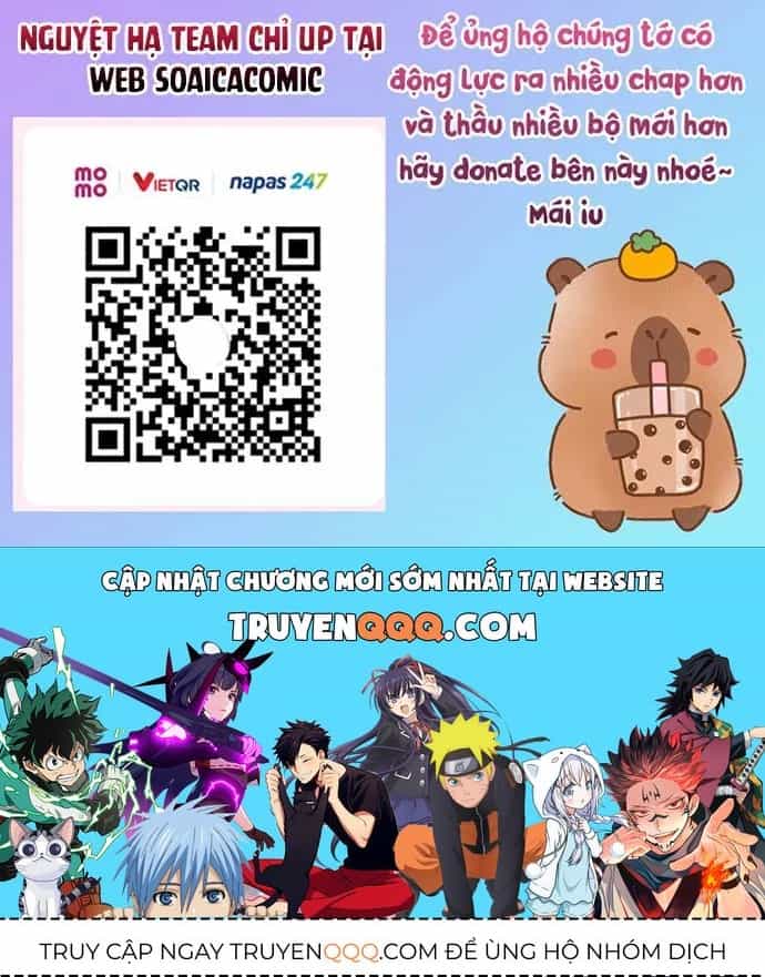 Người Tình Của Con Nợ - Chương 9 - ảnh 86